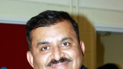 Navratri 2015-10-16 235253