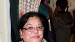 Navratri 2015-10-16 235303