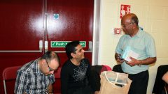 Navratri 2015-10-16 235349