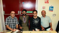 Navratri 2015-10-16 235433