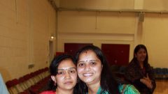 Navratri 2015-10-16 235512