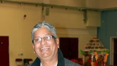 Navratri 2015-10-16 235541