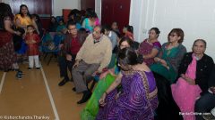 Navratri 2015-10-17 1