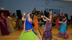 Navratri 2015-10-17 10
