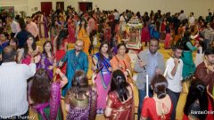 Navratri 2015-10-17 100