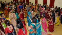 Navratri 2015-10-17 101