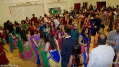 Navratri 2015-10-17 102