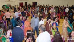 Navratri 2015-10-17 103