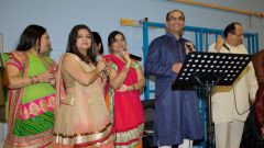 Navratri 2015-10-17 104