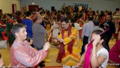 Navratri 2015-10-17 105