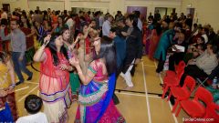 Navratri 2015-10-17 106