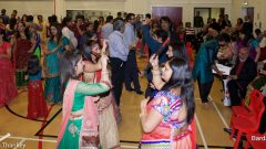 Navratri 2015-10-17 107