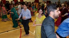 Navratri 2015-10-17 108