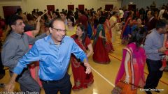 Navratri 2015-10-17 109