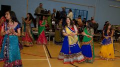 Navratri 2015-10-17 11