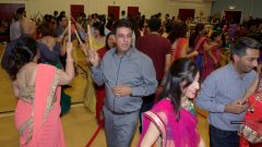 Navratri 2015-10-17 110