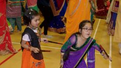 Navratri 2015-10-17 111