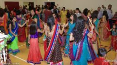 Navratri 2015-10-17 112