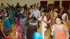 Navratri 2015-10-17 113