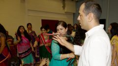 Navratri 2015-10-17 114