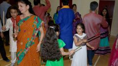 Navratri 2015-10-17 115