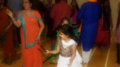 Navratri 2015-10-17 116