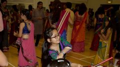 Navratri 2015-10-17 117