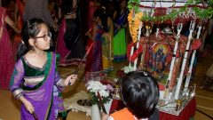 Navratri 2015-10-17 118