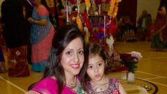 Navratri 2015-10-17 119