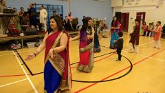 Navratri 2015-10-17 12