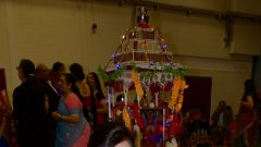 Navratri 2015-10-17 120