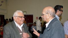 Navratri 2015-10-17 121