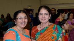 Navratri 2015-10-17 122