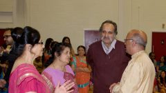 Navratri 2015-10-17 123