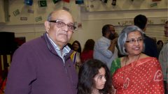 Navratri 2015-10-17 124