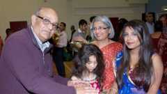 Navratri 2015-10-17 125