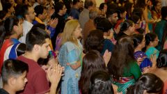 Navratri 2015-10-17 126