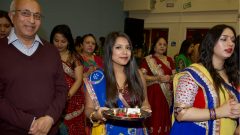 Navratri 2015-10-17 127