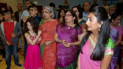 Navratri 2015-10-17 128