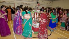 Navratri 2015-10-17 129