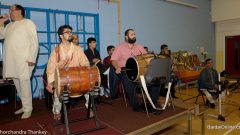 Navratri 2015-10-17 13