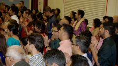 Navratri 2015-10-17 130