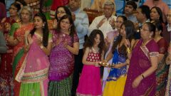 Navratri 2015-10-17 131