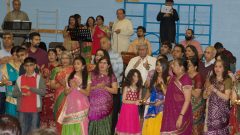 Navratri 2015-10-17 132