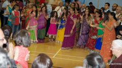 Navratri 2015-10-17 133