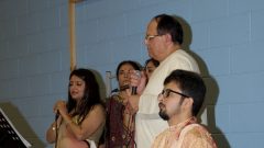 Navratri 2015-10-17 134