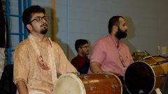 Navratri 2015-10-17 135