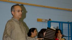 Navratri 2015-10-17 136