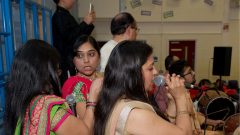 Navratri 2015-10-17 137