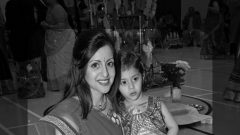 Navratri 2015-10-17 138